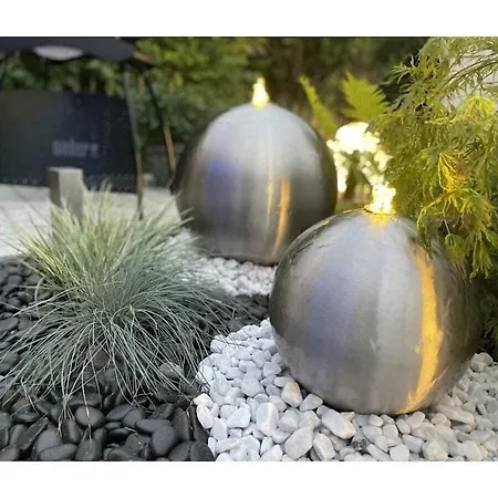 Dom wakacyjny Bellaeins