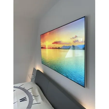 Bellaeins * Tönning