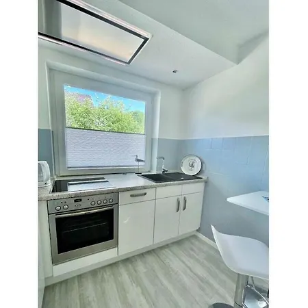 Dom wakacyjny Bellaeins *