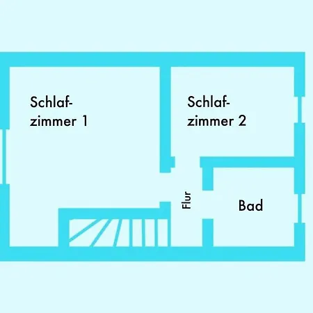 Bellaeins Dom wakacyjny