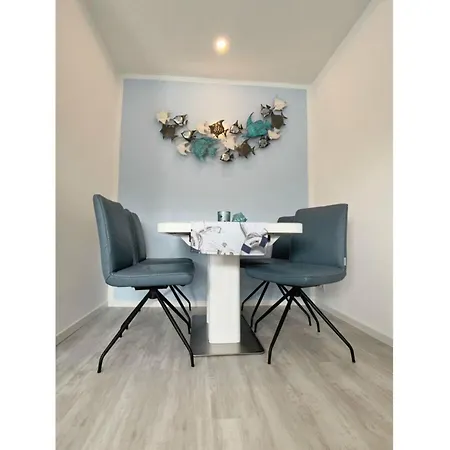 Casa vacanze Bellaeins *