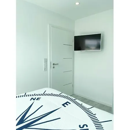 Сasa de vacaciones Bellaeins