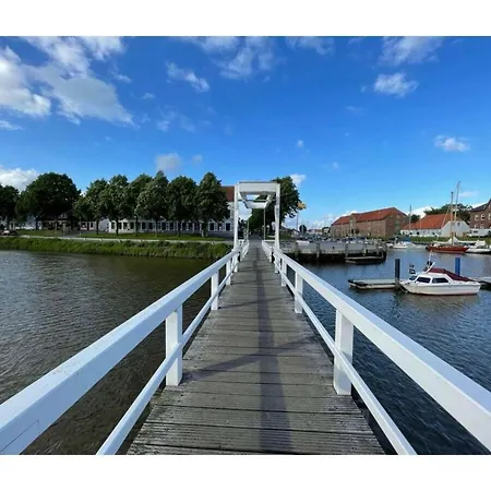 Bellaeins Tönning