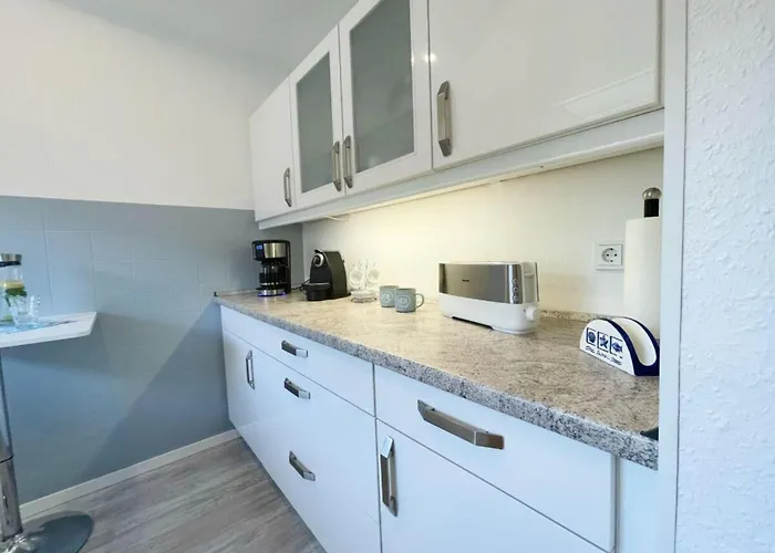 Bellaeins Casa vacanze